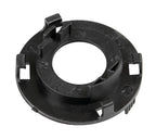 Halo Led - Adattatore lampada (1 pz) - Hyundai, Kia