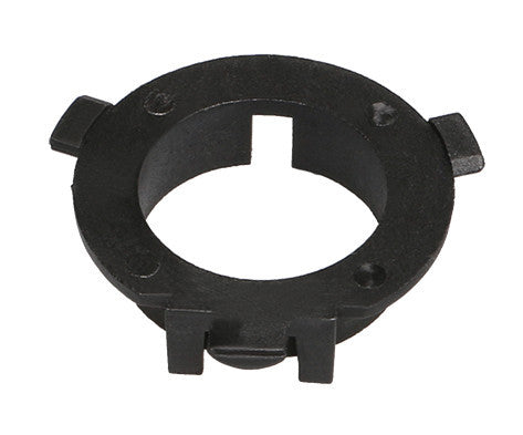 Halo Led - Adattatore lampada (1 pz) - Kia, Hyundai