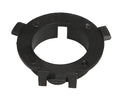 Halo Led - Adattatore lampada (1 pz) - Kia, Hyundai