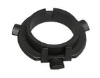Halo Led - Adattatore lampada (1 pz) - Kia, Hyundai
