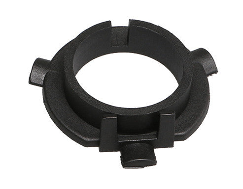Halo Led - Adattatore lampada (1 pz) - Kia, Hyundai