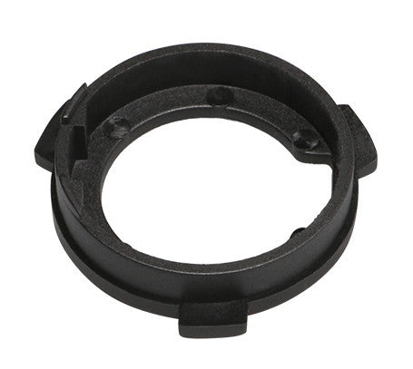 Halo Led - Adattatore lampada (1 pz) - Opel, Skoda, Volkswagen