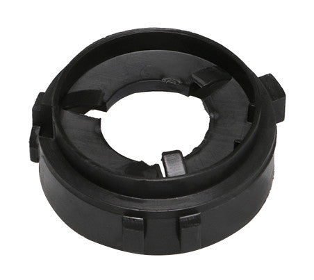 Halo Led - Adattatore lampada (1 pz) - Mercedes, Volkswagen