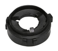 Halo Led - Adattatore lampada (1 pz) - Mercedes, Volkswagen