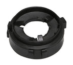 Halo Led - Adattatore lampada (1 pz) - Mercedes, Volkswagen