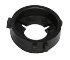 Halo Led - Adattatore lampada (1 pz) - Mercedes, Volkswagen