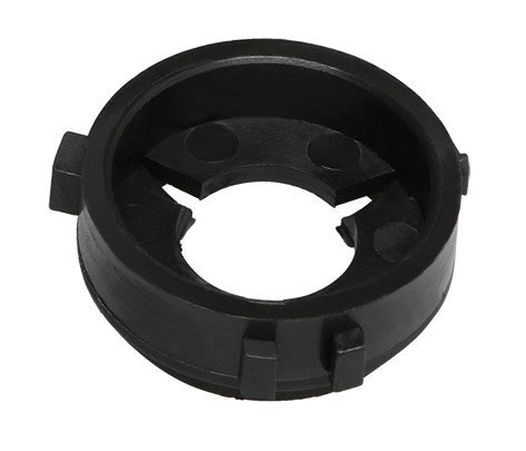 Halo Led - Adattatore lampada (1 pz) - Mercedes, Volkswagen