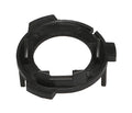 Halo Led - Adattatore lampada (1 pz) - Volkswagen