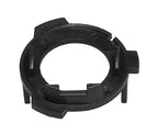 Halo Led - Adattatore lampada (1 pz) - Volkswagen