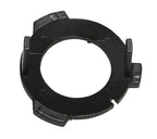 Halo Led - Adattatore lampada (1 pz) - Volkswagen