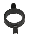 Halo Led - Adattatore lampada (1 pz) - Citroen, Ford, Peugeot