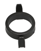 Halo Led - Adattatore lampada (1 pz) - Citroen, Ford, Peugeot