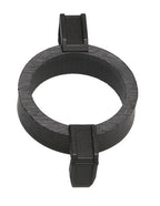 Halo Led - Adattatore lampada (1 pz) - Citroen, Ford, Peugeot