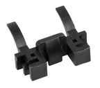 Halo Led - Adattatore lampada (1 pz) - Fiat, Ford, Land Rover, Opel