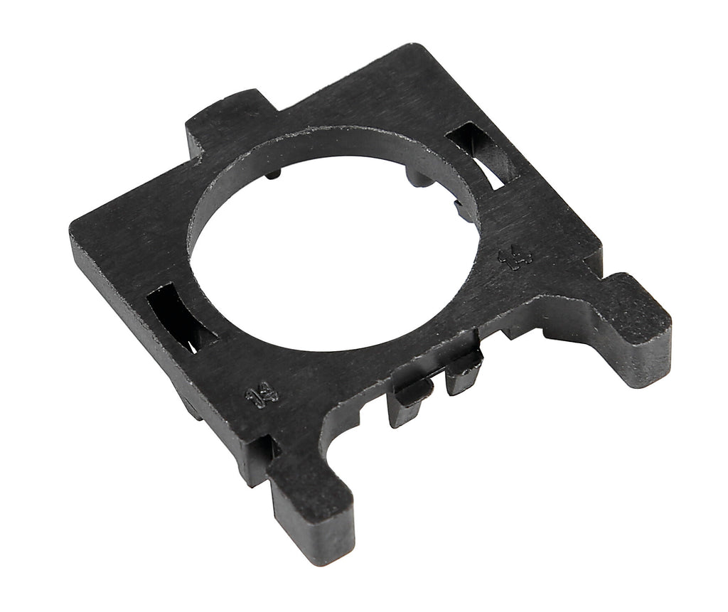 Halo Led - Adattatore lampada (1 pz) - Ford