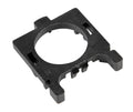 Halo Led - Adattatore lampada (1 pz) - Ford