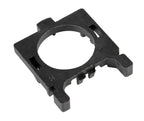 Halo Led - Adattatore lampada (1 pz) - Ford