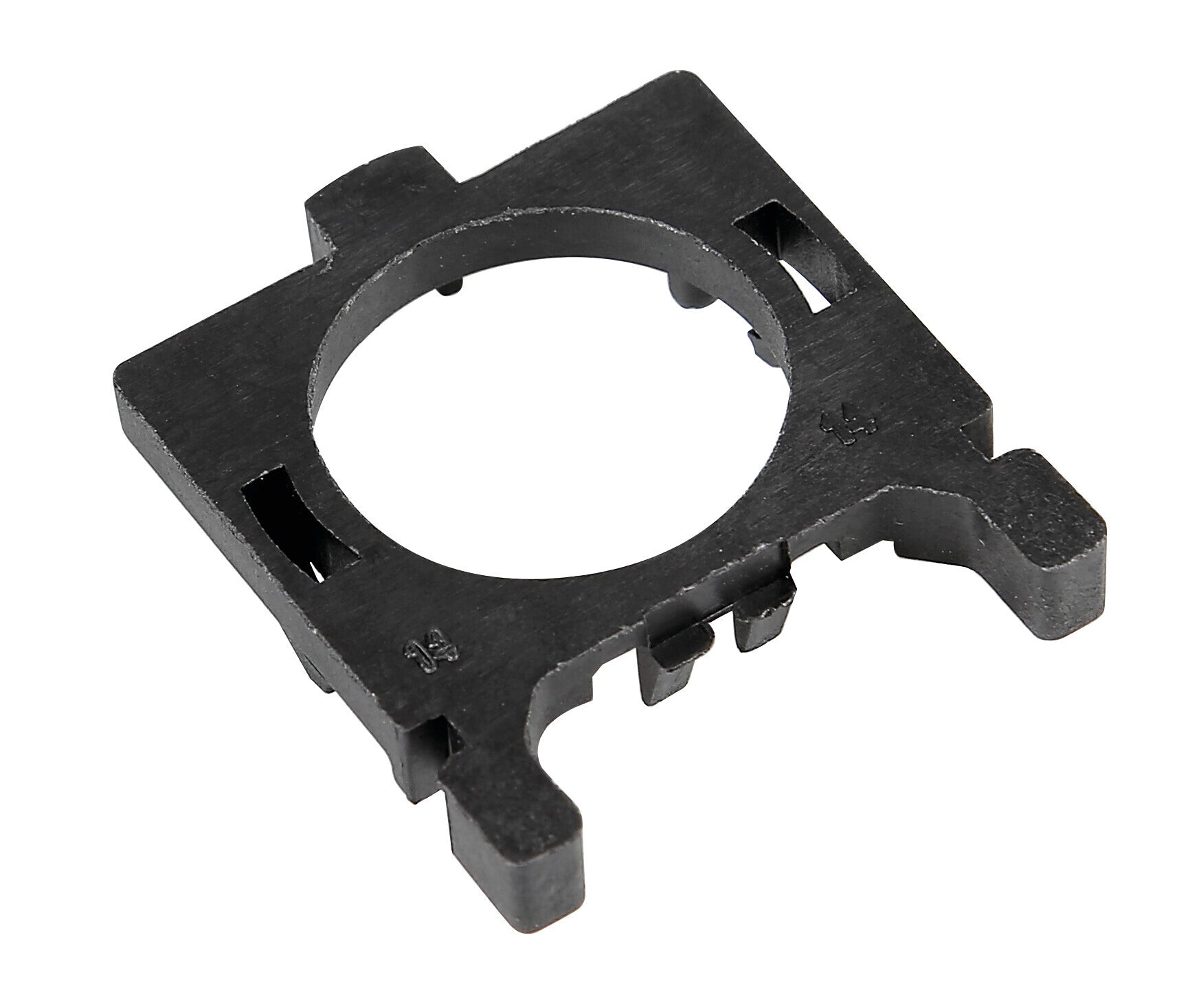 Halo Led - Adattatore lampada (1 pz) - Ford