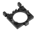 Halo Led - Adattatore lampada (1 pz) - Ford
