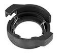 Halo Led - Adattatore lampada (1 pz) - Alfa Romeo, Audi, Ford, Opel, Renault, Volkswagen