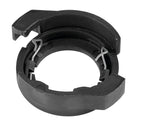 Halo Led - Adattatore lampada (1 pz) - Alfa Romeo, Audi, Ford, Opel, Renault, Volkswagen