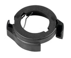 Halo Led - Adattatore lampada (1 pz) - Alfa Romeo, Audi, Ford, Opel, Renault, Volkswagen