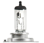 12/24V Halo Led Serie 1 - (H4) - 25W - P43t - 1 pz - D/Blister