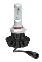 12/24V Halo Led Serie 1 - (H10) - 25W - PY20d - 1 pz - D/Blister