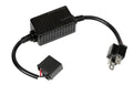 Halo Led Serie 1/3 - Centralina Resistor, 12/24V - H4