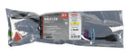 Halo Led Serie 1/3 - Cheat box 12V - H7