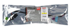 Halo Led Serie 1/3 - Cheat box 12V - H1