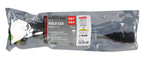 Halo Led Serie 1/3 - Cheat box 12V - HB3 - HB4