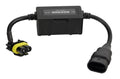 Halo Led Serie 1/3 - Cheat box 12V - HB3 - HB4
