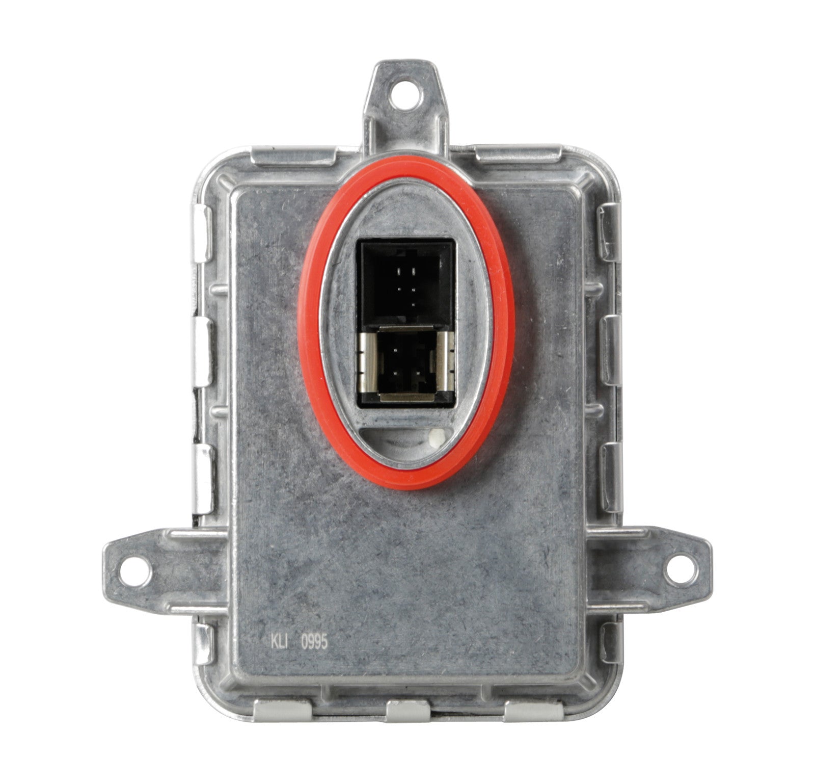 Centralina di ricambio compatibile con impianti xeno Osram® - 12V - 35W