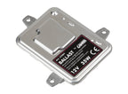 Centralina di ricambio compatibile con impianti xeno Osram® - 12V - 35W