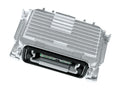 Centralina di ricambio compatibile con impianti xeno # 63117180050 - 12V - 35W
