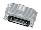 Centralina di ricambio compatibile con impianti xeno # 63117180050 - 12V - 35W