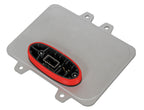Centralina di ricambio compatibile con impianti xeno Osram® - 12V - 35W