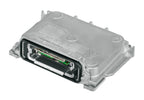 Centralina di ricambio compatibile con impianti Bosch® e Valeo® - 12V - 35W