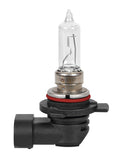 12V Lampada alogena - HIR2 - 55W - PX22d - 1 pz - Scatola