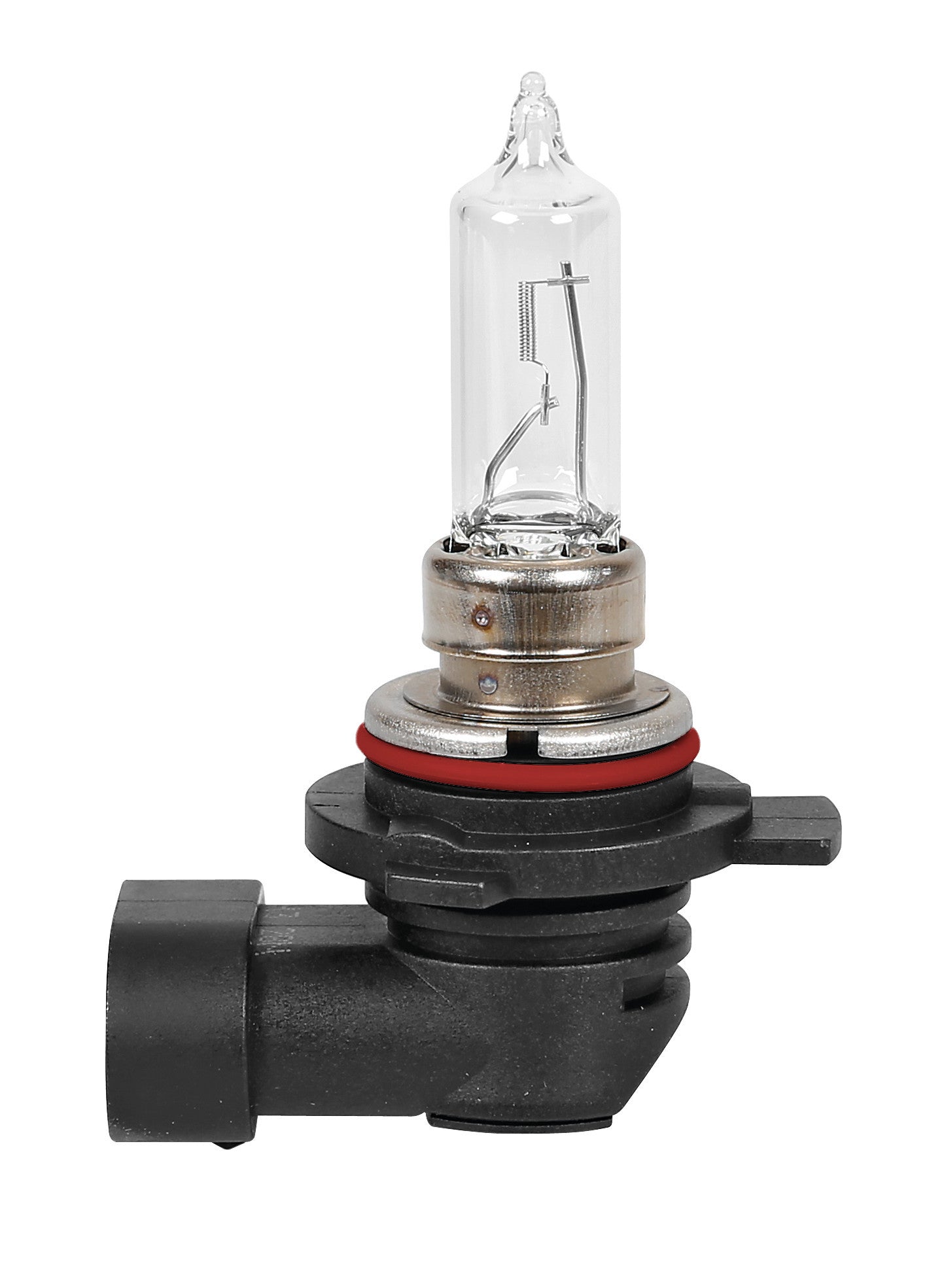 12V Lampada alogena - HIR2 - 55W - PX22d - 1 pz - Scatola