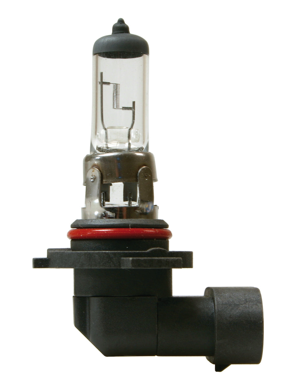 12V Lampada alogena - H10 - 42W - PY20d - 1 pz - Scatola