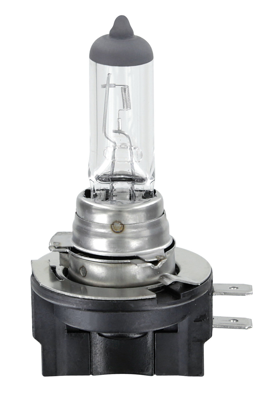 12V Lampada alogena - H11B - 55W - PGJY19-2 - 1 pz - D/Blister