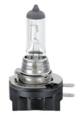 12V Lampada alogena - H11B - 55W - PGJY19-2 - 1 pz - Scatola