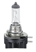12V Lampada alogena - H11B - 55W - PGJY19-2 - 1 pz - Scatola