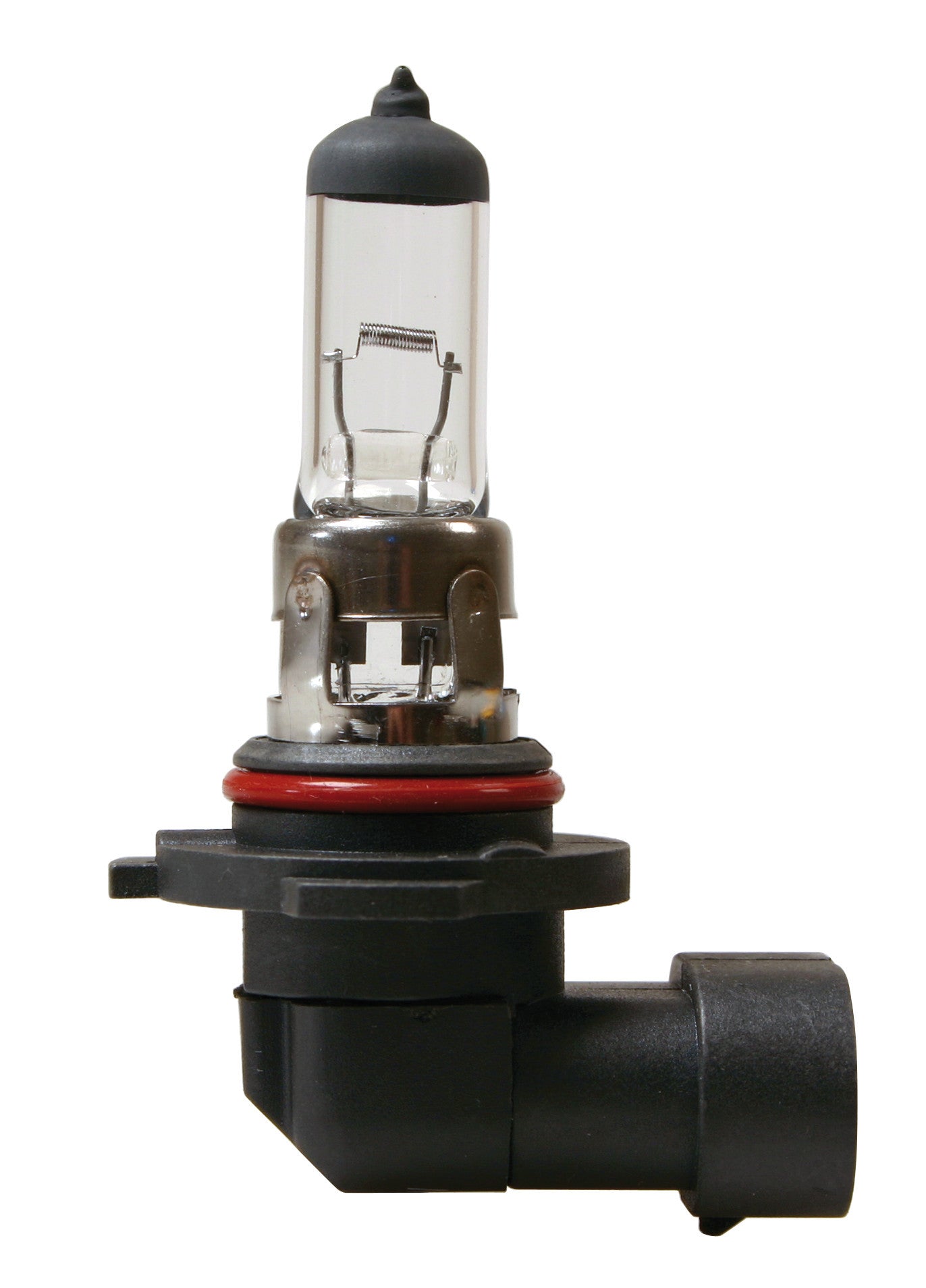 12V Lampada alogena - H12 - 53W - PZ20d - 1 pz - D/Blister
