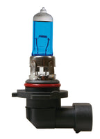 12V Lampada alogena Blu-Xe - H12 - 53W - PZ20d - 2 pz - Scatola Plast.