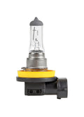 12V Lampada alogena - H16 - 19W - PGJ19-3 - 1 pz - Scatola