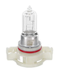 12V Lampada alogena - PSX24W - 24W - PG20-7 - 1 pz - Scatola