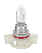 12V Lampada alogena - PSX24W - 24W - PG20-7 - 1 pz - Scatola